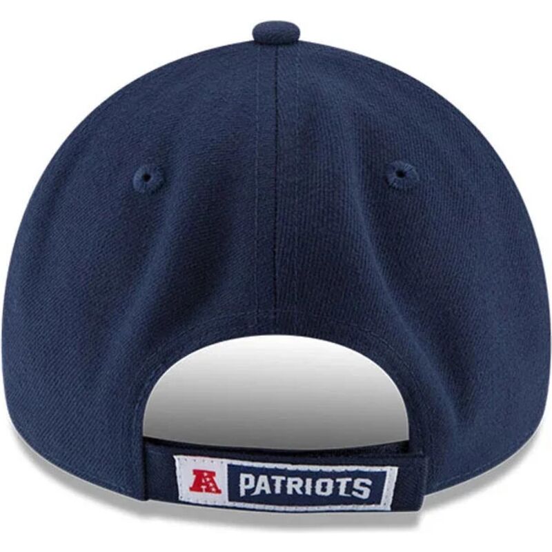 shapka-izvita-tmnosin-reguliruem-9forty-the-league-na-new-england-patriots-nfl-ot-new-era