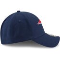 shapka-izvita-tmnosin-reguliruem-9forty-the-league-na-new-england-patriots-nfl-ot-new-era
