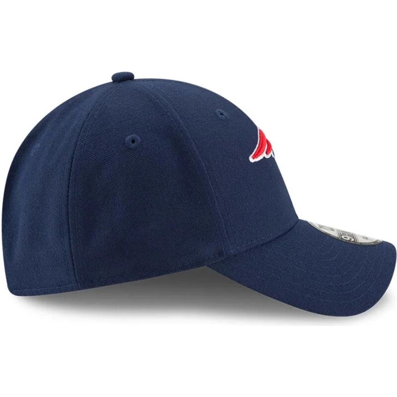 shapka-izvita-tmnosin-reguliruem-9forty-the-league-na-new-england-patriots-nfl-ot-new-era