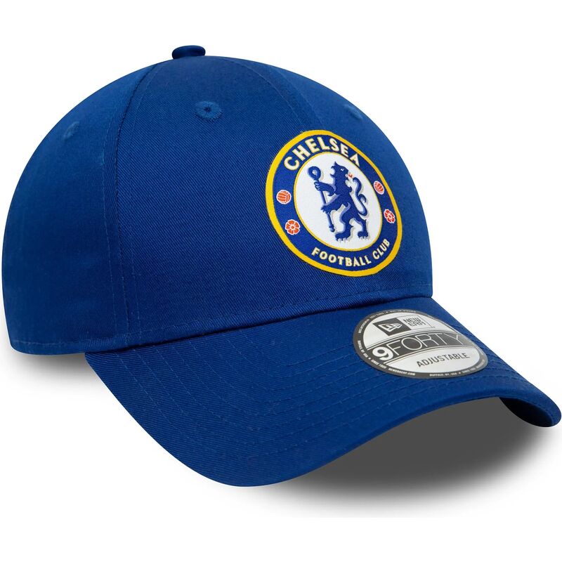 shapka-izvita-sinya-snapbek-9forty-chelsea-football-club-na-chelsea-football-club-premier-league-ot-new-era shapka-izvita-sinya-snapbek-9forty-chelsea-football-club-na-chelsea-football-club-premier-league-ot-new-era