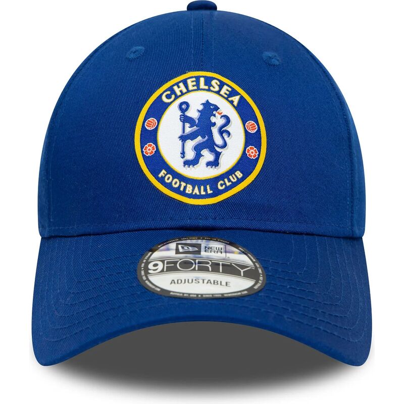 shapka-izvita-sinya-snapbek-9forty-chelsea-football-club-na-chelsea-football-club-premier-league-ot-new-era shapka-izvita-sinya-snapbek-9forty-chelsea-football-club-na-chelsea-football-club-premier-league-ot-new-era