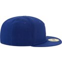 shapka-ploska-sinya-prilepnala-59fifty-authentic-on-field-game-na-los-angeles-dodgers-mlb-ot-new-era