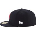 shapka-ploska-tmnosin-prilepnala-59fifty-ac-perf-na-boston-red-sox-mlb-ot-new-era