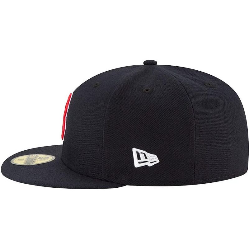shapka-ploska-tmnosin-prilepnala-59fifty-ac-perf-na-boston-red-sox-mlb-ot-new-era shapka-ploska-tmnosin-prilepnala-59fifty-ac-perf-na-boston-red-sox-mlb-ot-new-era