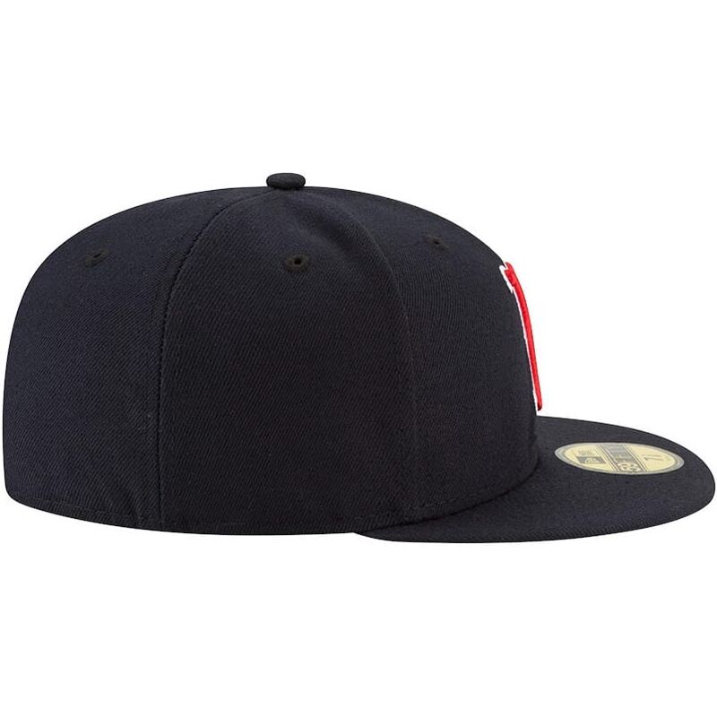 shapka-ploska-tmnosin-prilepnala-59fifty-ac-perf-na-boston-red-sox-mlb-ot-new-era shapka-ploska-tmnosin-prilepnala-59fifty-ac-perf-na-boston-red-sox-mlb-ot-new-era