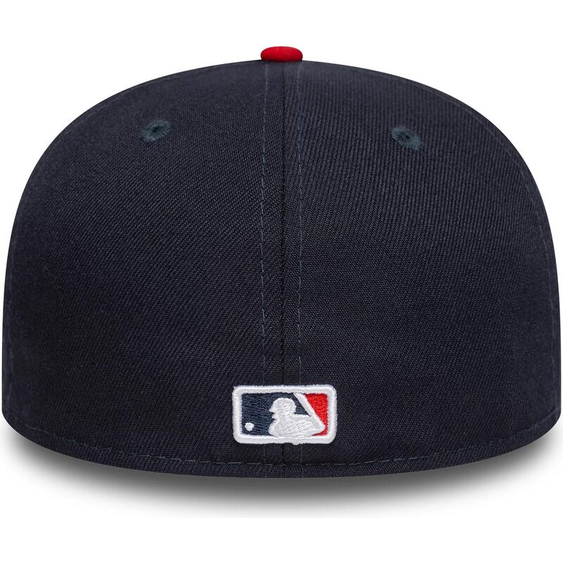 shapka-ploska-tmnosin-prilepnala-59fifty-ac-perf-na-atlanta-braves-mlb-ot-new-era