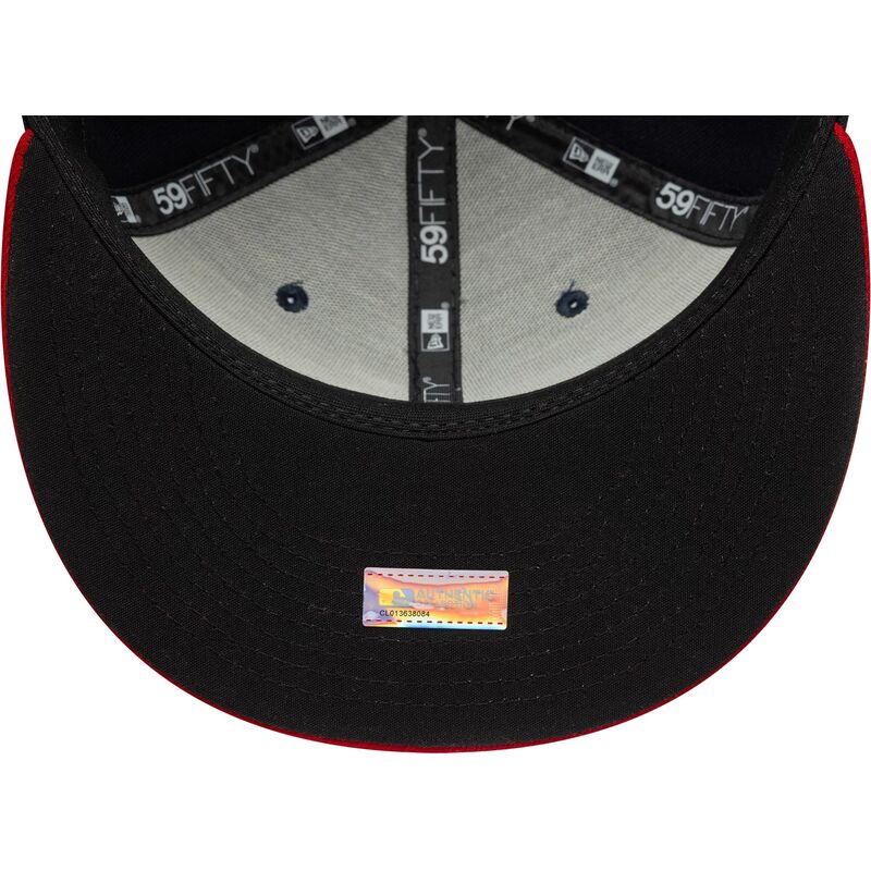 shapka-ploska-tmnosin-prilepnala-59fifty-ac-perf-na-atlanta-braves-mlb-ot-new-era