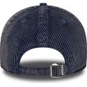 shapka-izvita-tmnosin-reguliruem-9twenty-patch-acid-cord-ot-new-era