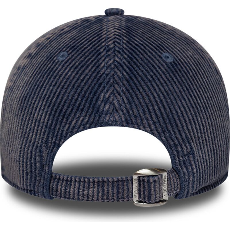 shapka-izvita-tmnosin-reguliruem-9twenty-patch-acid-cord-ot-new-era