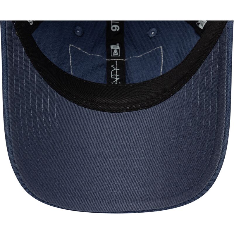 shapka-izvita-tmnosin-reguliruem-9twenty-patch-acid-cord-ot-new-era