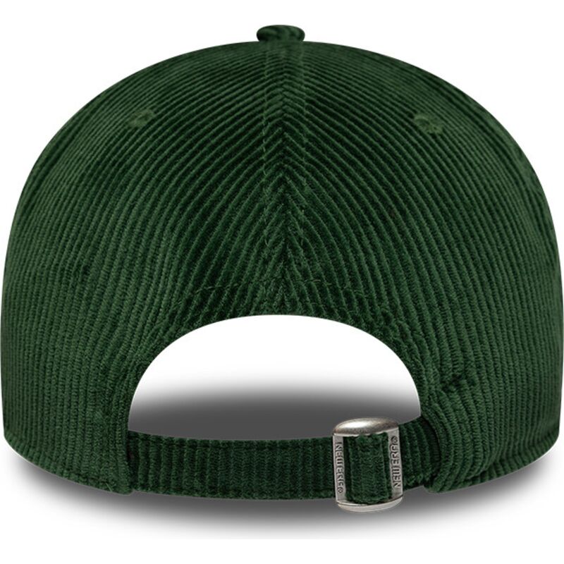 shapka-izvita-zelena-reguliruem-9twenty-a-frame-cord-script-na-los-angeles-dodgers-mlb-ot-new-era shapka-izvita-zelena-reguliruem-9twenty-a-frame-cord-script-na-los-angeles-dodgers-mlb-ot-new-era