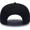 shapka-ploska-tmnosin-snapbek-9fifty-cord-visor-na-los-angeles-dodgers-mlb-ot-new-era