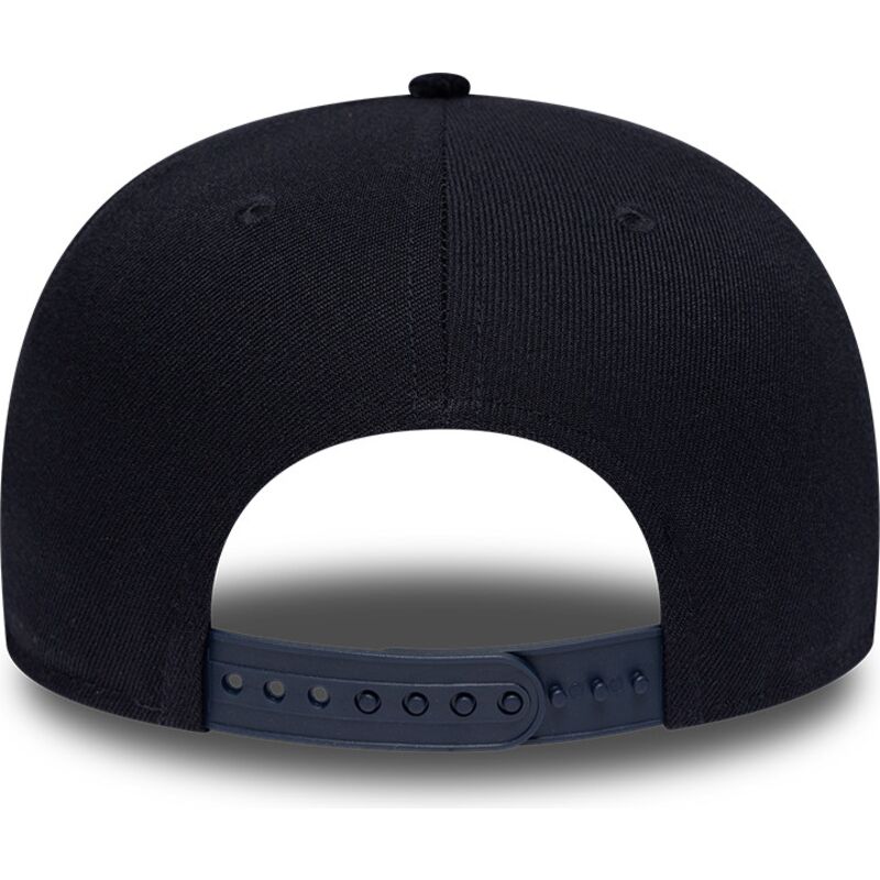 shapka-ploska-tmnosin-snapbek-9fifty-cord-visor-na-los-angeles-dodgers-mlb-ot-new-era