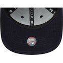 shapka-ploska-tmnosin-snapbek-9fifty-cord-visor-na-los-angeles-dodgers-mlb-ot-new-era