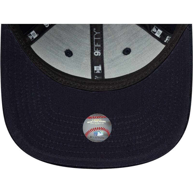 shapka-ploska-tmnosin-snapbek-9fifty-cord-visor-na-los-angeles-dodgers-mlb-ot-new-era