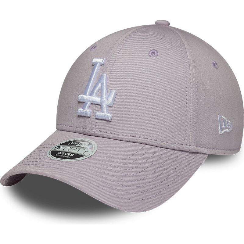 shapka-izvita-violetka-reguliruem-9forty-league-essential-na-los-angeles-dodgers-mlb-ot-new-era shapka-izvita-violetka-reguliruem-9forty-league-essential-na-los-angeles-dodgers-mlb-ot-new-era