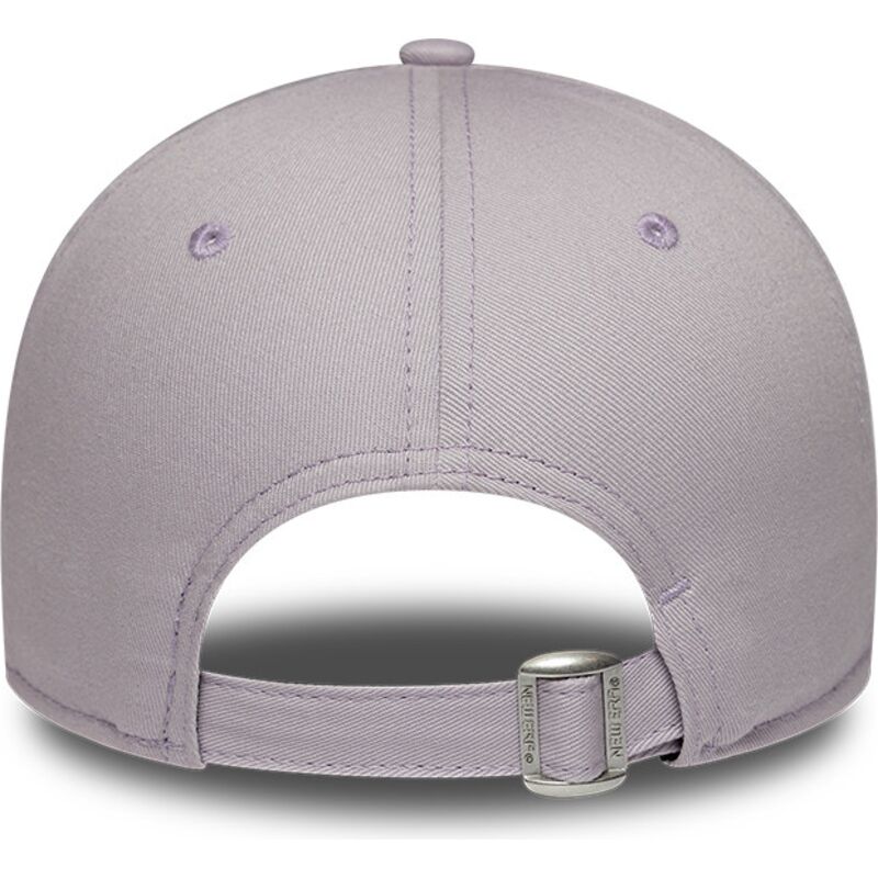 shapka-izvita-violetka-reguliruem-9forty-league-essential-na-los-angeles-dodgers-mlb-ot-new-era shapka-izvita-violetka-reguliruem-9forty-league-essential-na-los-angeles-dodgers-mlb-ot-new-era