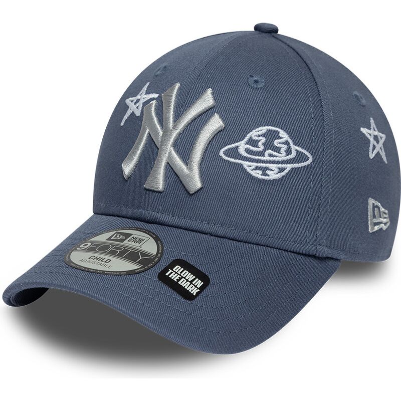shapka-izvita-sinya-reguliruem-za-deca-9forty-space-glow-in-the-dark-na-new-york-yankees-mlb-ot-new-era shapka-izvita-sinya-reguliruem-za-deca-9forty-space-glow-in-the-dark-na-new-york-yankees-mlb-ot-new-era