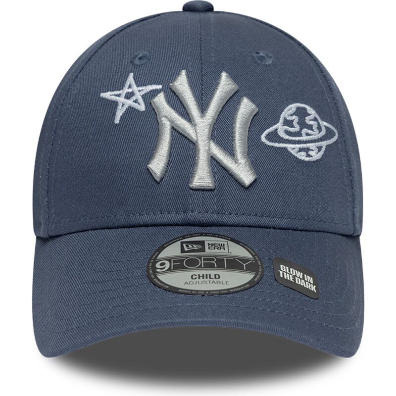 shapka-izvita-sinya-reguliruem-za-deca-9forty-space-glow-in-the-dark-na-new-york-yankees-mlb-ot-new-era shapka-izvita-sinya-reguliruem-za-deca-9forty-space-glow-in-the-dark-na-new-york-yankees-mlb-ot-new-era