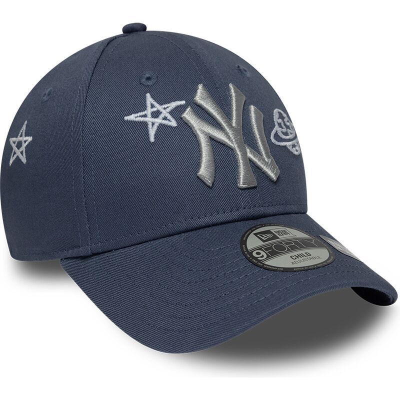 shapka-izvita-sinya-reguliruem-za-deca-9forty-space-glow-in-the-dark-na-new-york-yankees-mlb-ot-new-era shapka-izvita-sinya-reguliruem-za-deca-9forty-space-glow-in-the-dark-na-new-york-yankees-mlb-ot-new-era