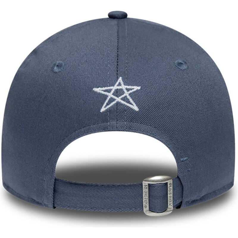 shapka-izvita-sinya-reguliruem-za-deca-9forty-space-glow-in-the-dark-na-new-york-yankees-mlb-ot-new-era shapka-izvita-sinya-reguliruem-za-deca-9forty-space-glow-in-the-dark-na-new-york-yankees-mlb-ot-new-era