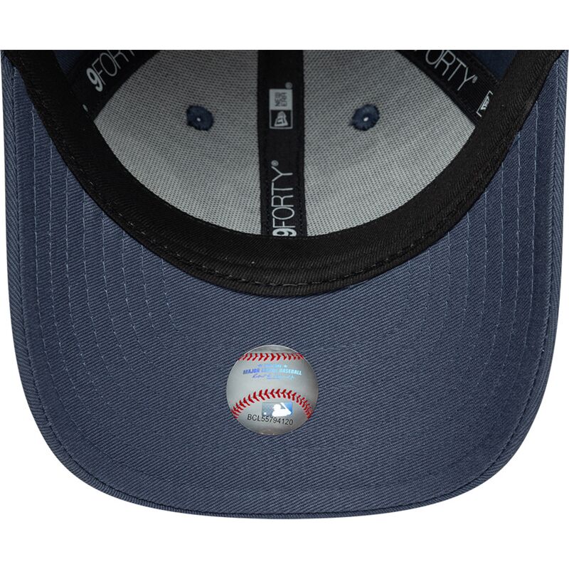 shapka-izvita-sinya-reguliruem-za-deca-9forty-space-glow-in-the-dark-na-new-york-yankees-mlb-ot-new-era shapka-izvita-sinya-reguliruem-za-deca-9forty-space-glow-in-the-dark-na-new-york-yankees-mlb-ot-new-era