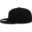 shapka-izvita-cherna-snapbek-59fifty-na-fc-barcelona-laliga-ot-new-era