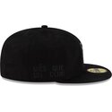 shapka-izvita-cherna-snapbek-59fifty-na-fc-barcelona-laliga-ot-new-era