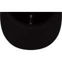 shapka-izvita-cherna-snapbek-59fifty-na-fc-barcelona-laliga-ot-new-era