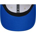 shapka-izvita-bezhov-snapbek-9seventy-stretch-snap-contrast-visor-na-alpine-f1-team-formula-1-ot-new-era