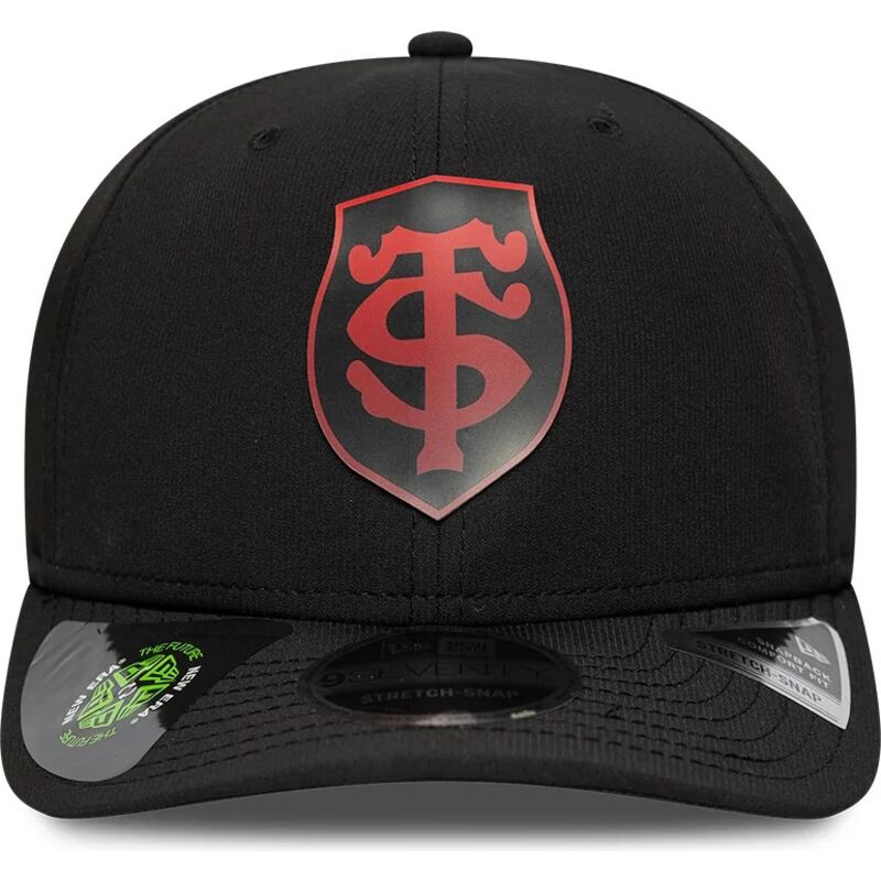 shapka-izvita-cherna-snapbek-9seventy-stretch-snap-gradient-na-stade-toulousain-top-14-ot-new-era