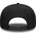 shapka-izvita-cherna-snapbek-9seventy-stretch-snap-gradient-na-stade-toulousain-top-14-ot-new-era