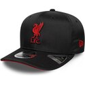 shapka-izvita-cherna-snapbek-9seventy-stretch-snap-gradient-na-liverpool-football-club-premier-league-ot-new-era