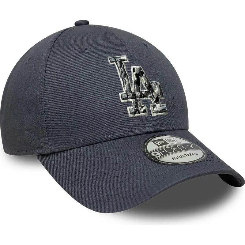 shapka-izvita-siv-reguliruem-9forty-outline-camo-na-los-angeles-dodgers-mlb-ot-new-era shapka-izvita-siv-reguliruem-9forty-outline-camo-na-los-angeles-dodgers-mlb-ot-new-era