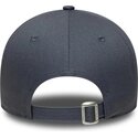 shapka-izvita-siv-reguliruem-9forty-outline-camo-na-los-angeles-dodgers-mlb-ot-new-era