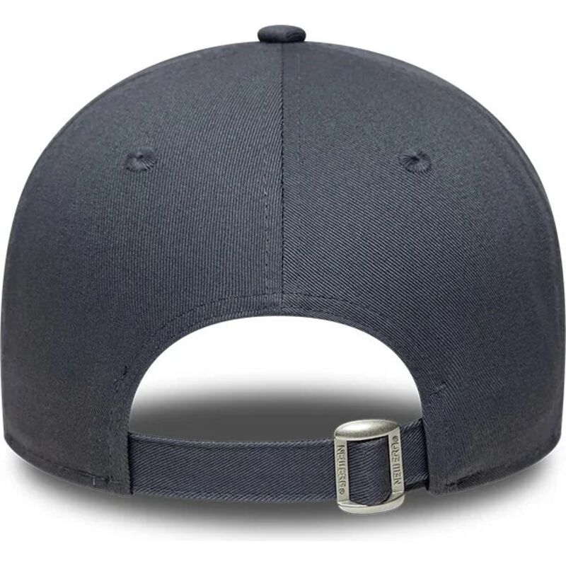 shapka-izvita-siv-reguliruem-9forty-outline-camo-na-los-angeles-dodgers-mlb-ot-new-era shapka-izvita-siv-reguliruem-9forty-outline-camo-na-los-angeles-dodgers-mlb-ot-new-era