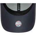 shapka-izvita-siv-reguliruem-9forty-outline-camo-na-los-angeles-dodgers-mlb-ot-new-era