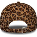 shapka-izvita-leopard-reguliruem-9forty-leopard-cord-na-new-york-yankees-mlb-ot-new-era