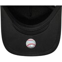 shapka-izvita-traker-cherna-snapbek-9forty-apex-sporty-na-new-york-yankees-mlb-ot-new-era