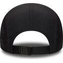 shapka-izvita-traker-cherna-snapbek-runner-tech-midi-na-new-york-yankees-mlb-ot-new-era