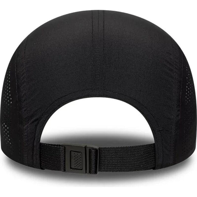 shapka-izvita-traker-cherna-snapbek-runner-tech-midi-na-new-york-yankees-mlb-ot-new-era