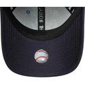 shapka-izvita-mnogocveten-reguliruem-za-deca-9forty-colourblock-na-new-york-yankees-mlb-ot-new-era