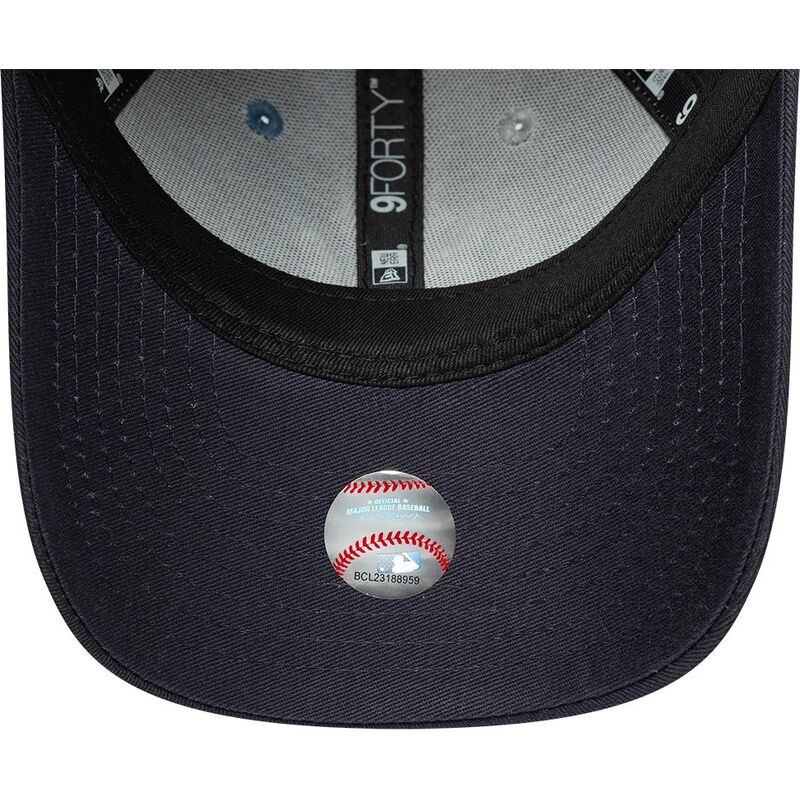 shapka-izvita-mnogocveten-reguliruem-za-deca-9forty-colourblock-na-new-york-yankees-mlb-ot-new-era shapka-izvita-mnogocveten-reguliruem-za-deca-9forty-colourblock-na-new-york-yankees-mlb-ot-new-era
