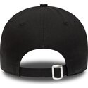 shapka-izvita-cherna-reguliruem-9forty-league-essential-na-new-york-yankees-mlb-ot-new-era