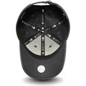 shapka-izvita-siv-reguliruem-rosa-9forty-tech-jersey-na-new-york-yankees-mlb-ot-new-era