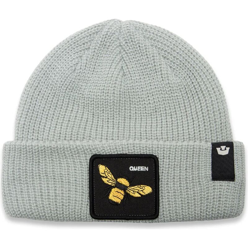 shapka-siv-the-queen-bee-original-recipe-the-farm-goorin-bros