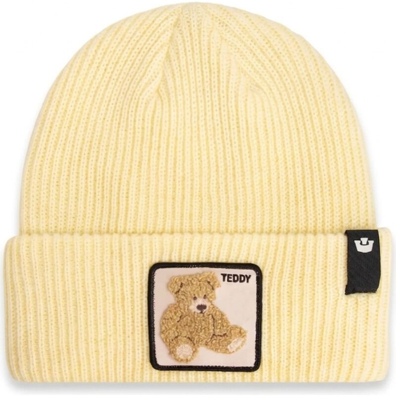 shapka-bezhov-na-teddy-double-stuffed-the-farm-goorin-bros shapka-bezhov-na-teddy-double-stuffed-the-farm-goorin-bros
