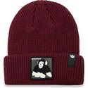 shapka-chervena-bananas-double-stuffed-the-farm-goorin-bros