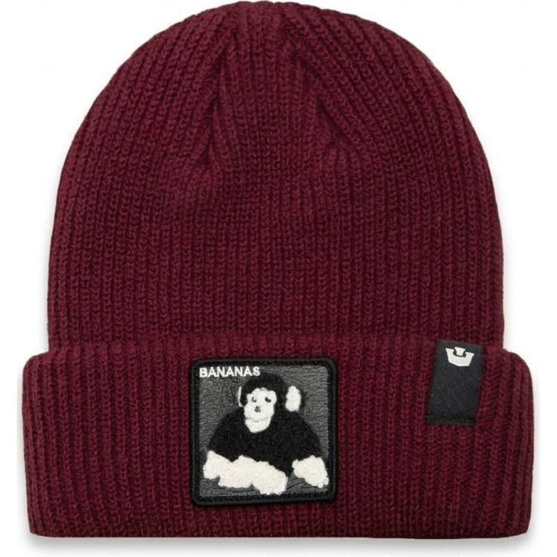 shapka-chervena-bananas-double-stuffed-the-farm-goorin-bros