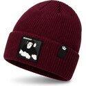 shapka-chervena-bananas-double-stuffed-the-farm-goorin-bros